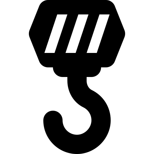 Footer-Hook